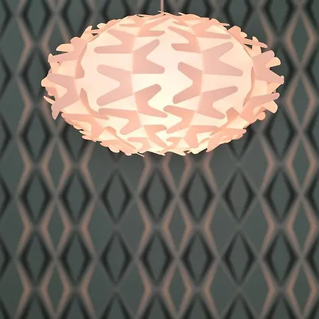 Mopsbox Apartment *